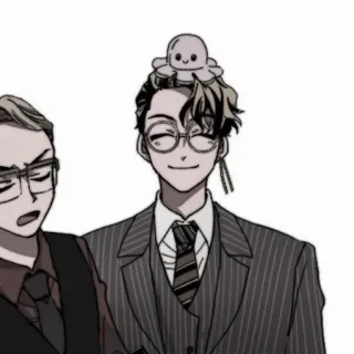 🌟 90bf8813 telegram sticker