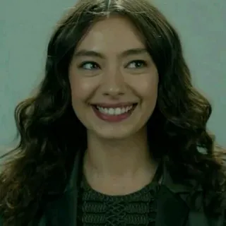 😀 1e49c43a telegram sticker