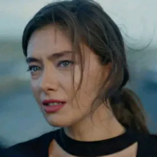 😤 48b7e8b8 telegram sticker