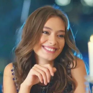 😀 4fb5d605 telegram sticker