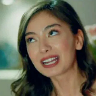 😁 54c902c4 telegram sticker