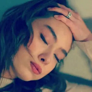 😓 6037e4ad telegram sticker