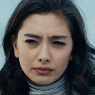 😐 7b494f7a telegram sticker