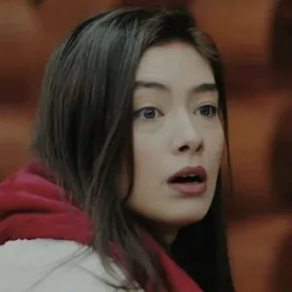 😧 9c48b9ed telegram sticker