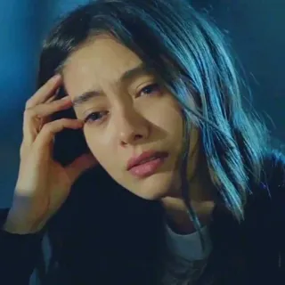 😞 a5fb4f15 telegram sticker