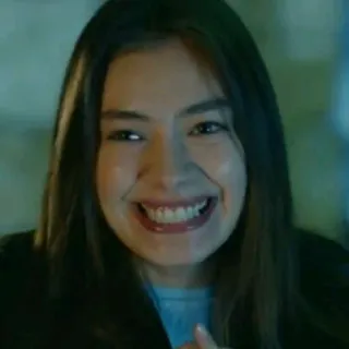 😆 a7a30d8e telegram sticker