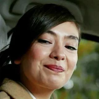 😂 ad7e6f5d telegram sticker