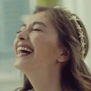 🤣 b008c8c4 telegram sticker