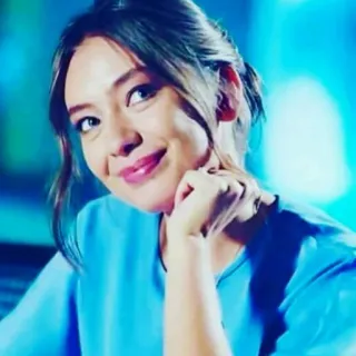 😊 b15351ce telegram sticker