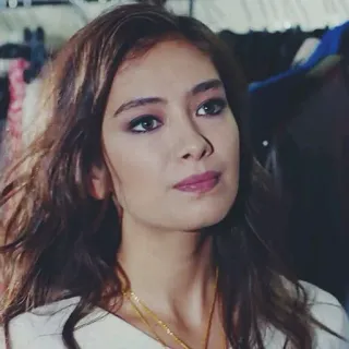 🤨 db7f8642 telegram sticker