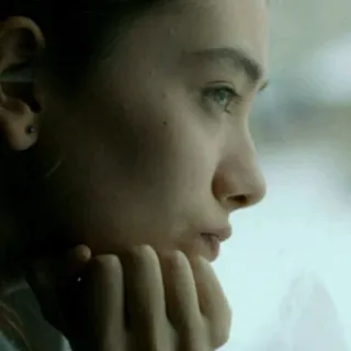 🤔 ec1927b6 telegram sticker