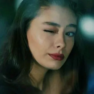 😉 fccf386f telegram sticker