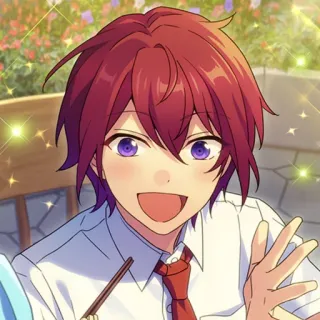 😜 06d77f09 whatsapp sticker