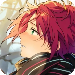 🥲 0c6fa080 whatsapp sticker