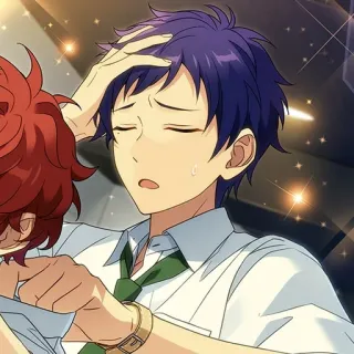 😓 17a719b0 whatsapp sticker