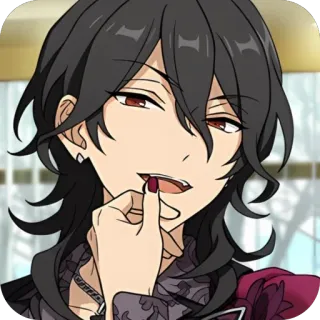 😏 1a105f22 whatsapp sticker