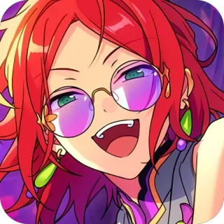 😎 43c5bcd6 whatsapp sticker