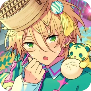 🫥 50324751 Anime, Manga, Kartun, Karakter, Ilustrasi, Kawaii whatsapp sticker