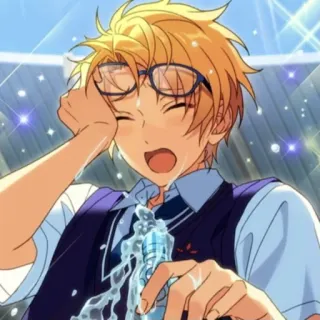 😭 5b8fc7dd whatsapp sticker