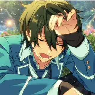 😭 61b8fdd4 whatsapp sticker