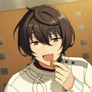 😛 748b98fa whatsapp sticker