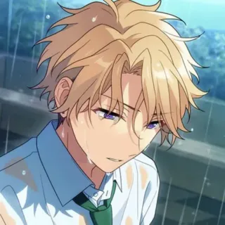 😞 76746106 whatsapp sticker