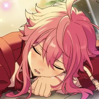 😓 7d17f0d8 whatsapp sticker