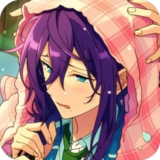 😰 8a7b8bd9 whatsapp sticker