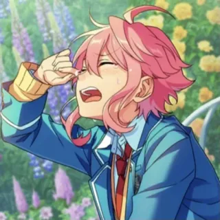 😭 8b83d927 whatsapp sticker