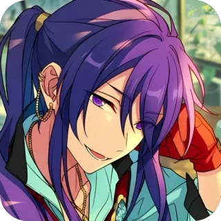 🫥 8eaeec9a whatsapp sticker