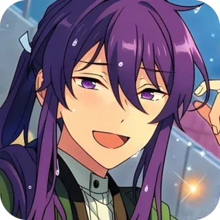 🫥 920d99ef whatsapp sticker