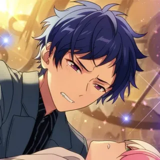 😰 97131435 whatsapp sticker