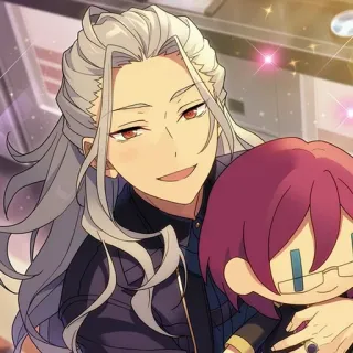 011010101010 whatsapp stickers