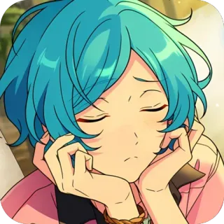 😓 a9f62458 whatsapp sticker