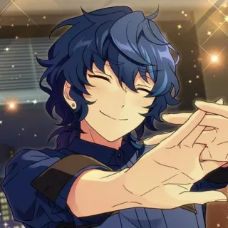 🤗 b0387bf8 whatsapp sticker