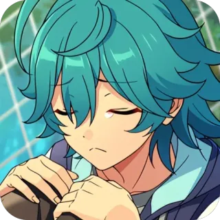 😭 bda687b6 whatsapp sticker