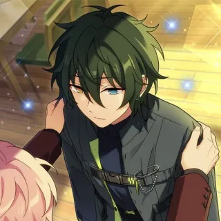 😰 bf629529 whatsapp sticker