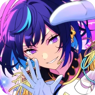 😉 d167be72 whatsapp sticker