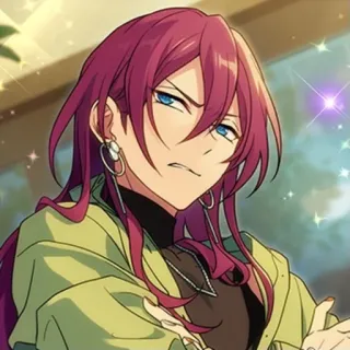 😒 d656f565 whatsapp sticker