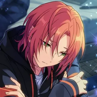 😔 d831a748 whatsapp sticker