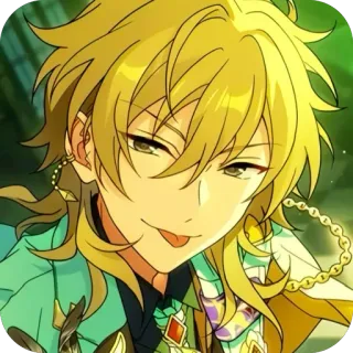 😋 d8c47d48 whatsapp sticker