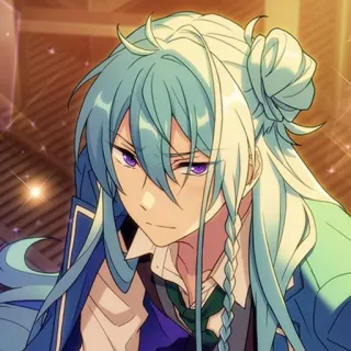 🙁 ddc39a49 whatsapp sticker