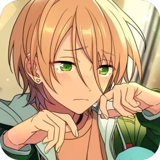 🫥 e3dd7079 whatsapp sticker