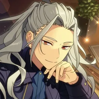 😊 e8a0ffd6 whatsapp sticker