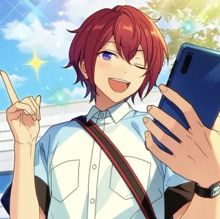 011010101010 telegram stickers