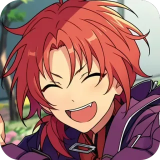 😝 fc51dd6c whatsapp sticker