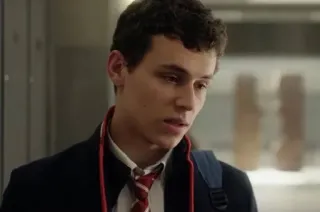 ELITE telegram stickers