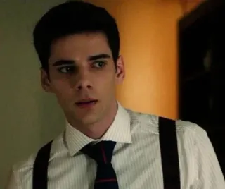 🙂 170c6e9d telegram sticker