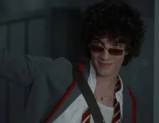 😎 308d665e telegram sticker