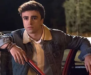 😼 3d31f5f4 telegram sticker